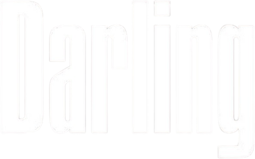 Darling logo