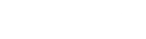 Clannad logo