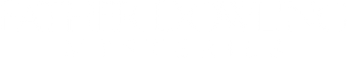 Les Enquêtes Du Père Dowling logo
