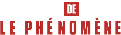 La casa de papel : Le phénomène logo