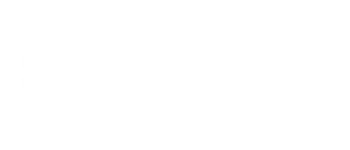 The City logo