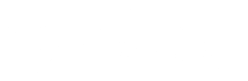 The Unclouded Soul logo