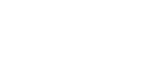 La Terre des femmes logo