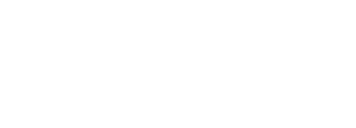 The Falls logo