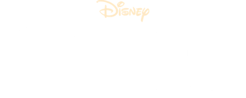 Presque des anges logo