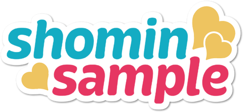 Ore Ga Ojou-sama Gakkou logo