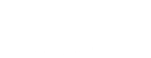 Miss Marple: The Mirror Crack'd from Side to Side logo