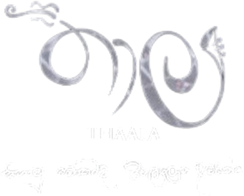 තාල logo