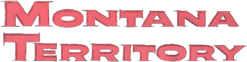 Montana Territory logo