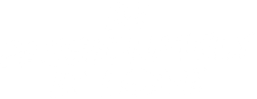 Be Passionately in Love logo