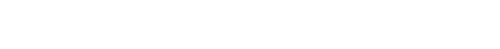 Cinq pièces faciles logo