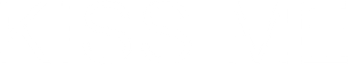 Kyss Mig : une histoire suédoise logo