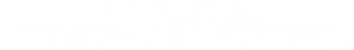 Police Interceptors logo