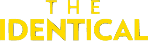 The Identical logo