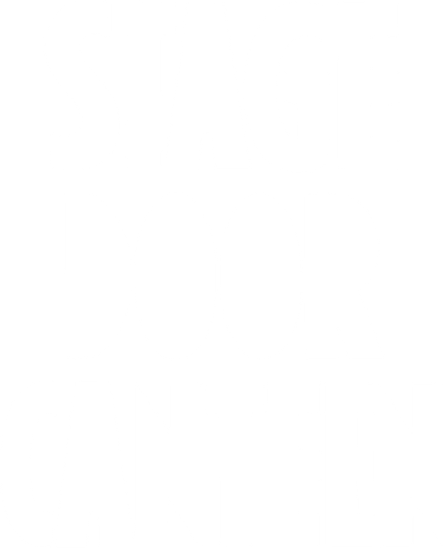 Stage Door Canteen logo