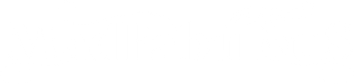 Madfabulous logo