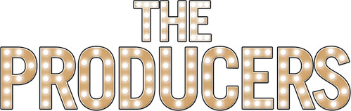 The Producers logo