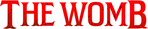 The Womb logo