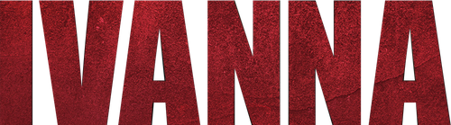 Ivanna logo