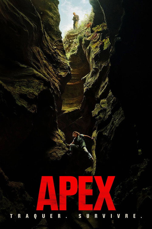 Apex