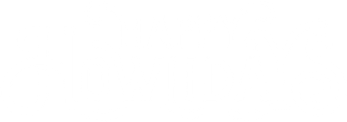 Happy Howlidays logo