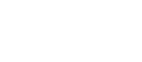 My Boss, My Hero logo
