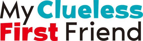Mon amie des ténèbres logo