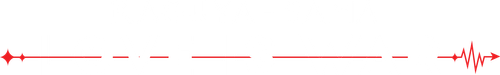 Kaguya-sama : Love is War logo