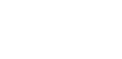 Armed and Deadly: Police UK logo