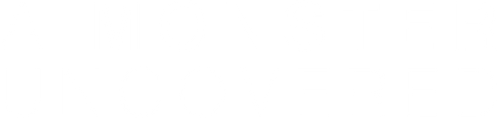 A Monster Uncovered logo
