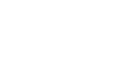 Power Ballad logo