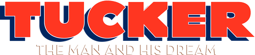 Tucker: The Man and His Dream logo