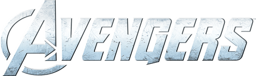 Avengers logo