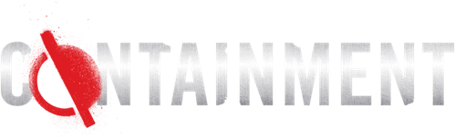Containment logo