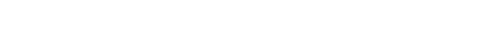 Blood & Water logo