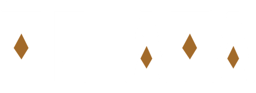 Te Ata logo