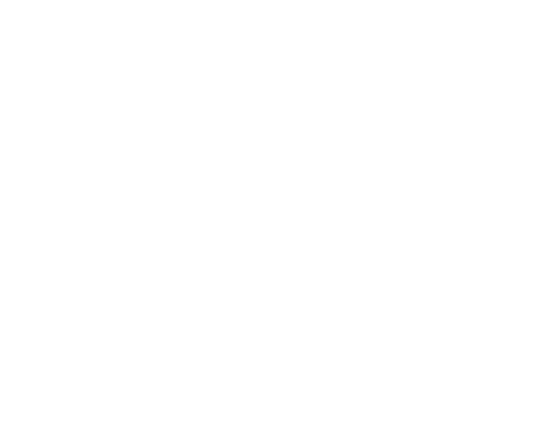 See Ya There logo