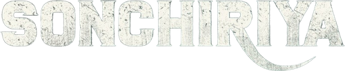 Sonchiriya logo