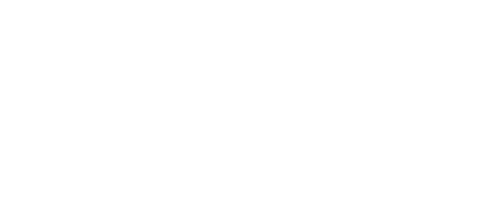 Mes voisins les Yamada logo