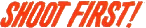 Rough Shoot logo