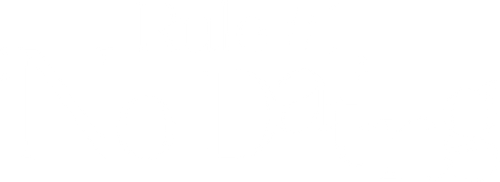 Rule #1: No Dating logo