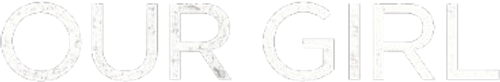 Molly, une femme au combat logo