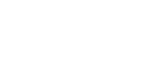 Battle Over Britain logo