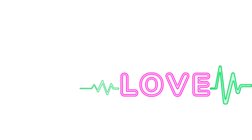 Crazy Love logo