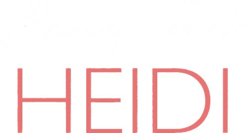 Heidi logo