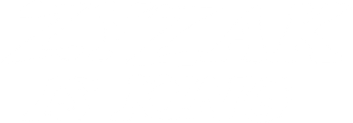 Zyzak Is King logo