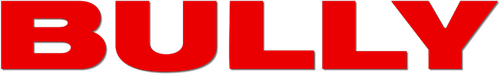 Bully logo