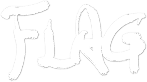 Flag Director's Edition: Issenman no Kufura no Kiroku logo
