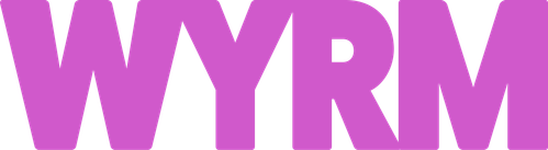 Wyrm logo