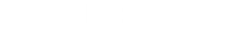 Richelieu logo